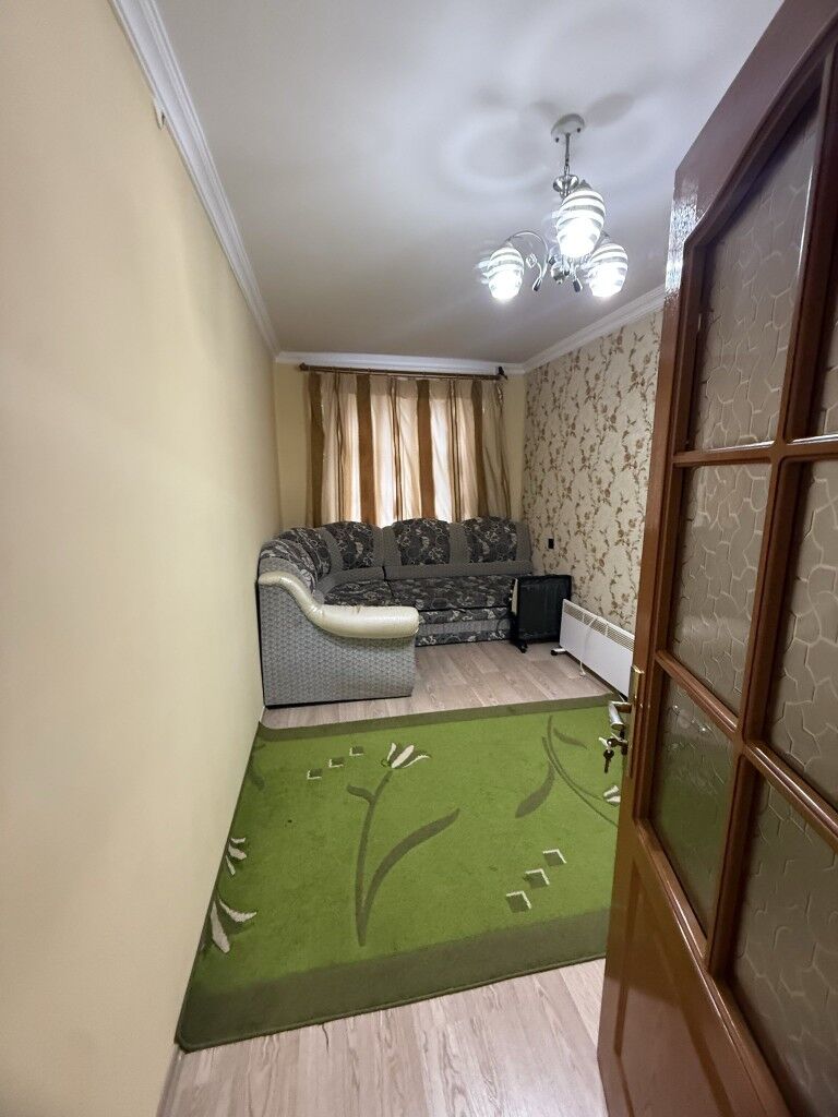 3 kom 11 mkr Arenda jay - Aşgabat - img 1