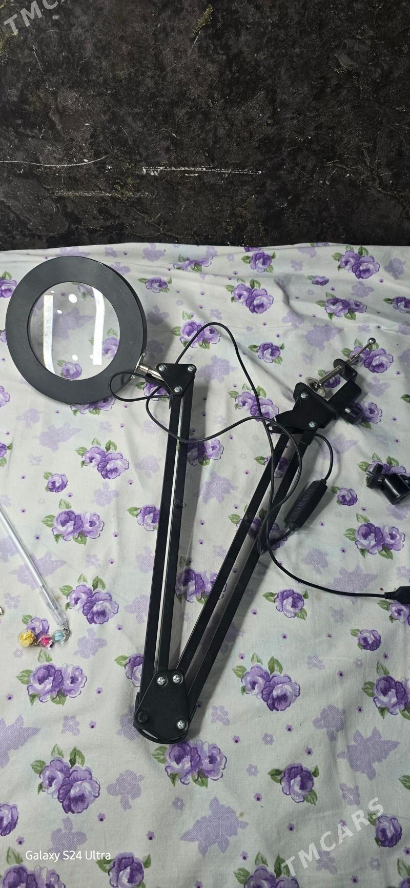 kirpik - Саят - img 1