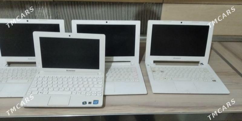 LENOVA S2030 - Мары - img 1