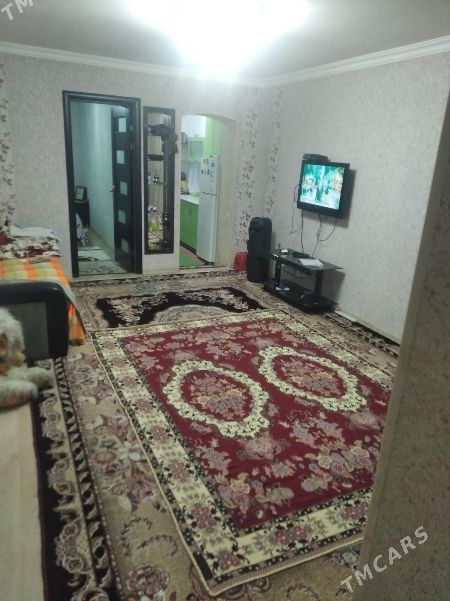 Arenda jay - Mary - img 1