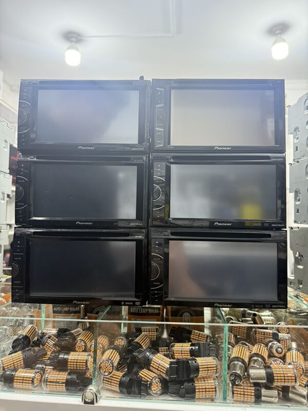 pioneer orginal 1 200 TMT - Türkmenbaşy - img 1