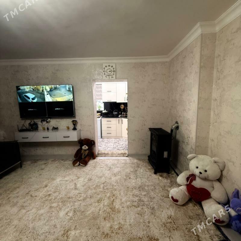 satlyk Jay - Balkanabat - img 1