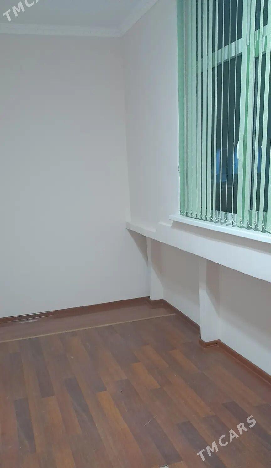 30 мик 1 ком 1 этаж - 30 mkr - img 1