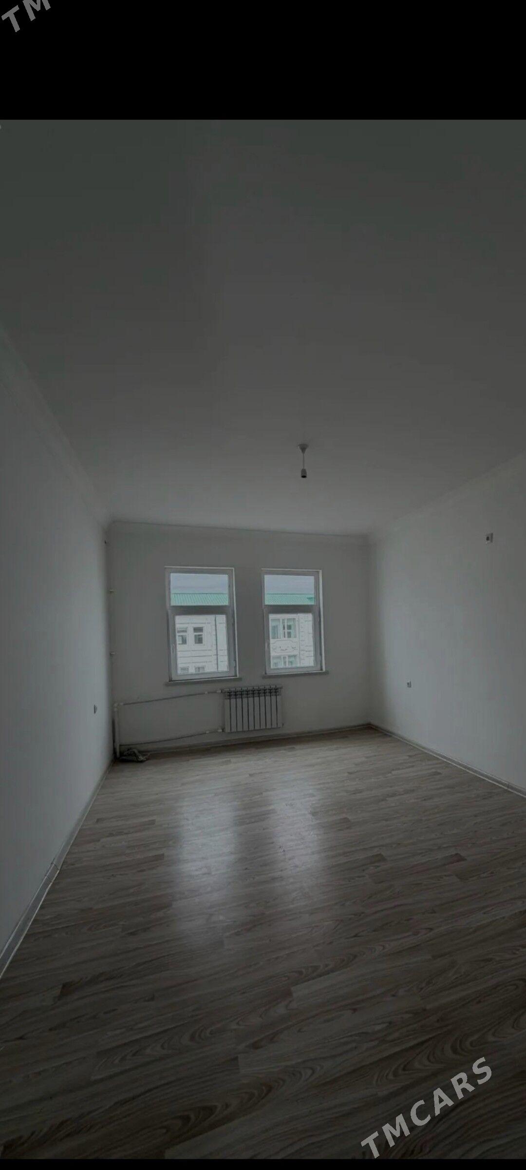 Mary ş.Elitka - Мары - img 1