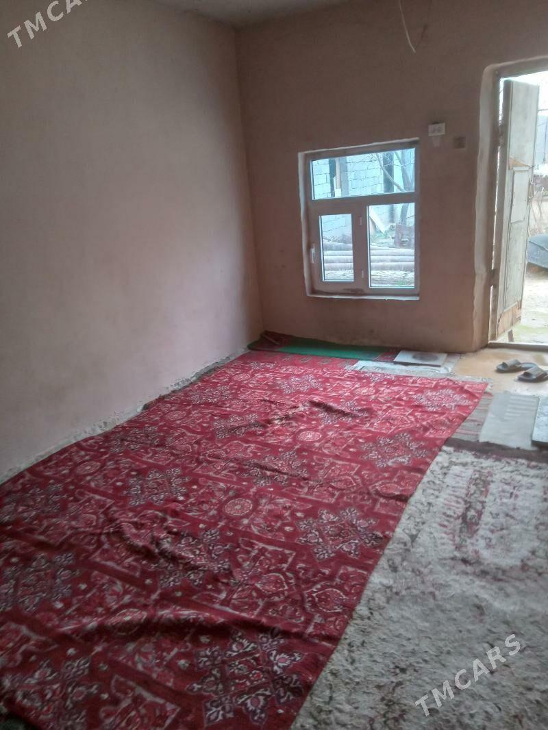 kiwantirat gerek - Чоганлы - img 1