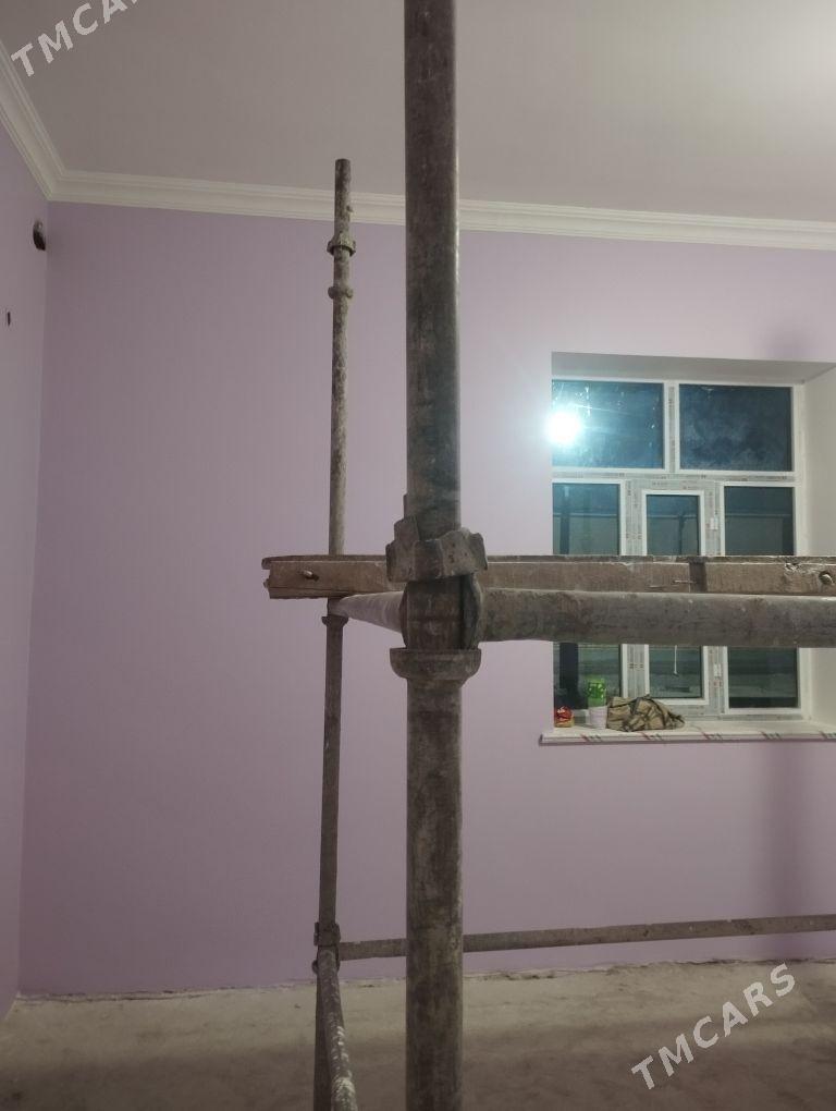 ussa - Türkmenabat - img 1