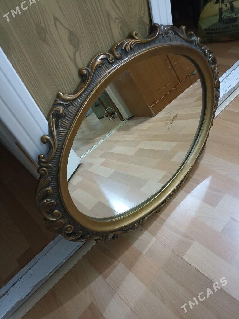 для  дома и офиса - 5 mkr - img 1