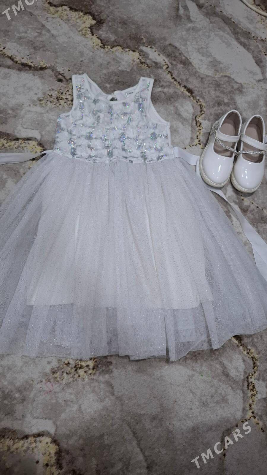 Вещи - Aşgabat - img 1