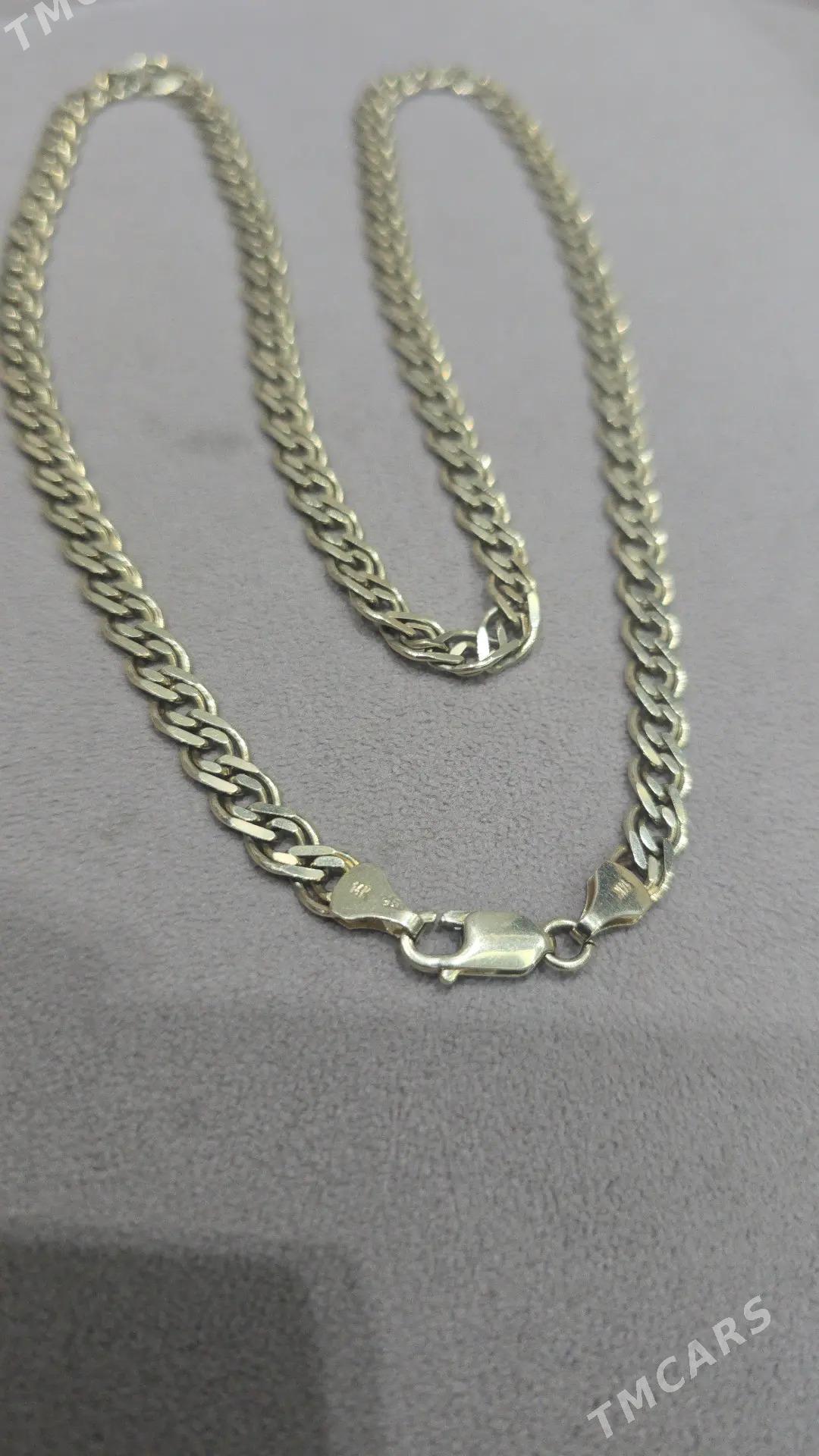 satlyk gyzyl 30 gramlyk - Ашхабад - img 1