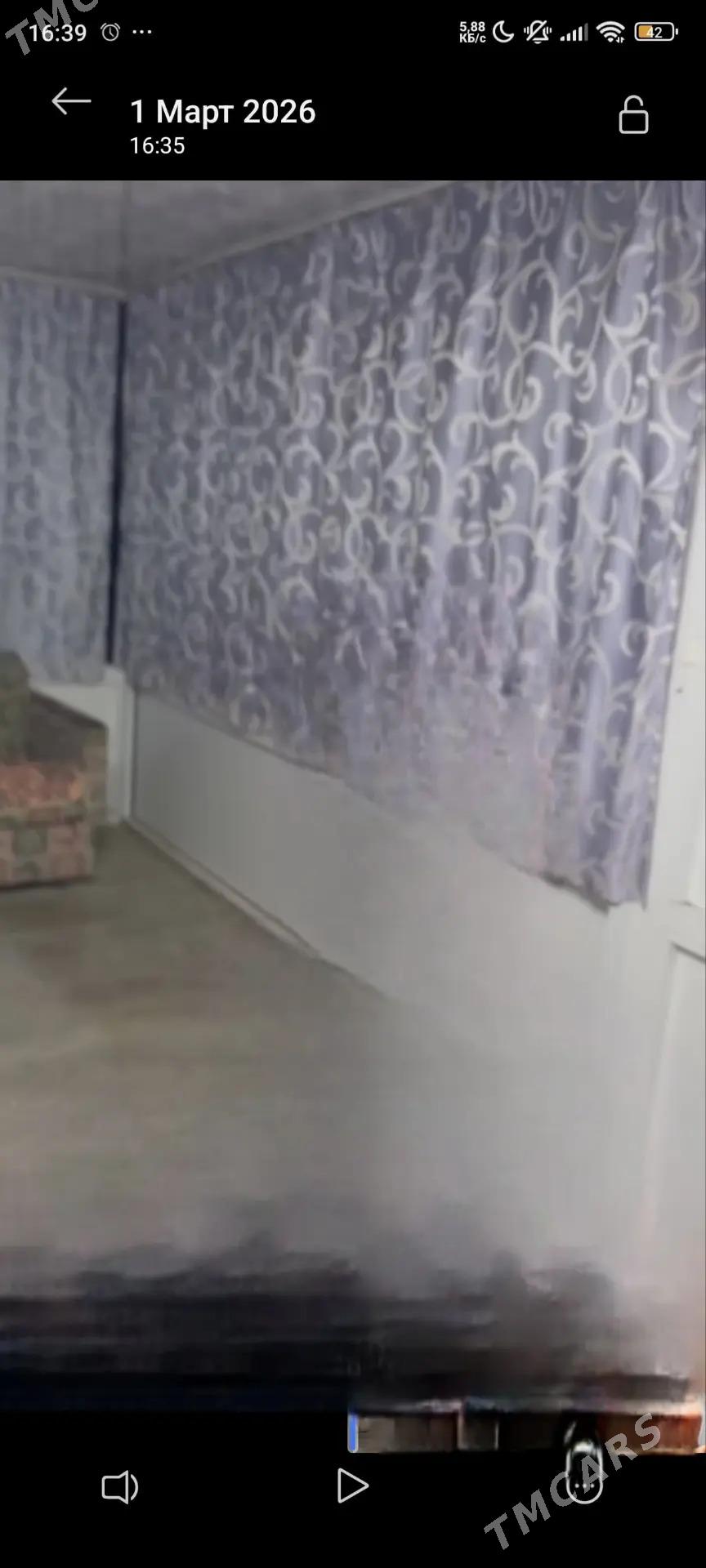 бутка butka - Байрамали - img 1