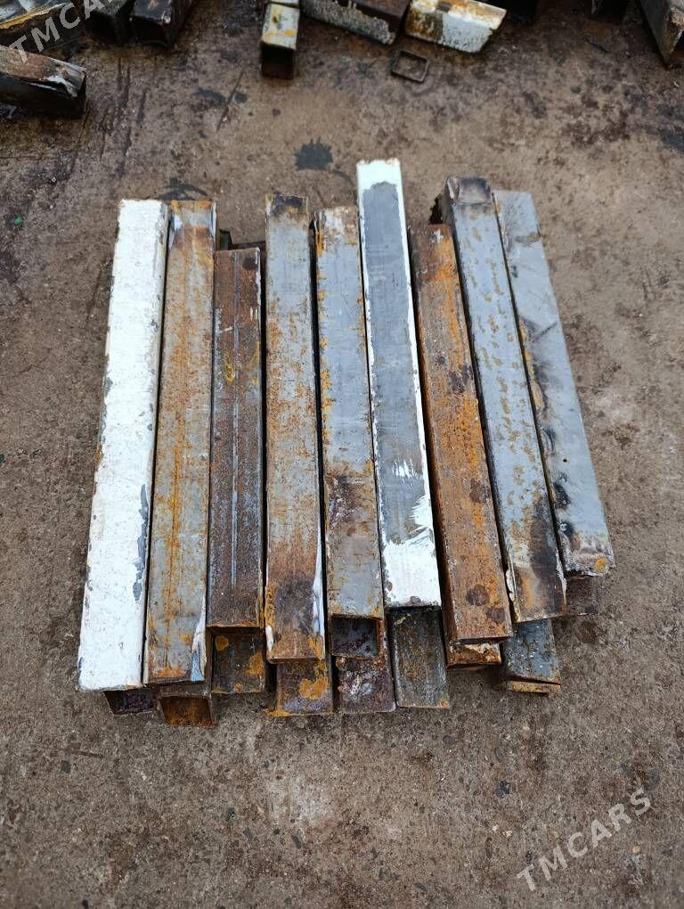 profil - Köşi - img 1