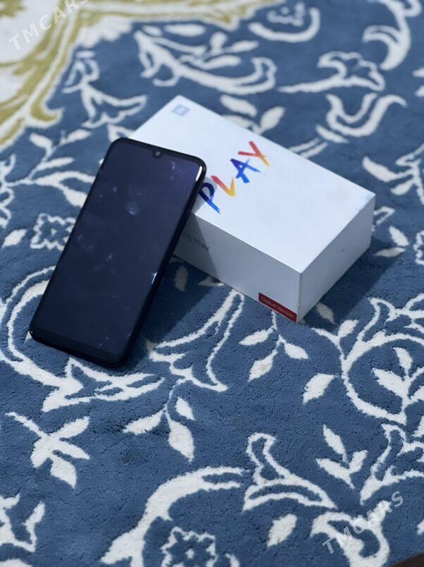 mi play - Änew - img 1