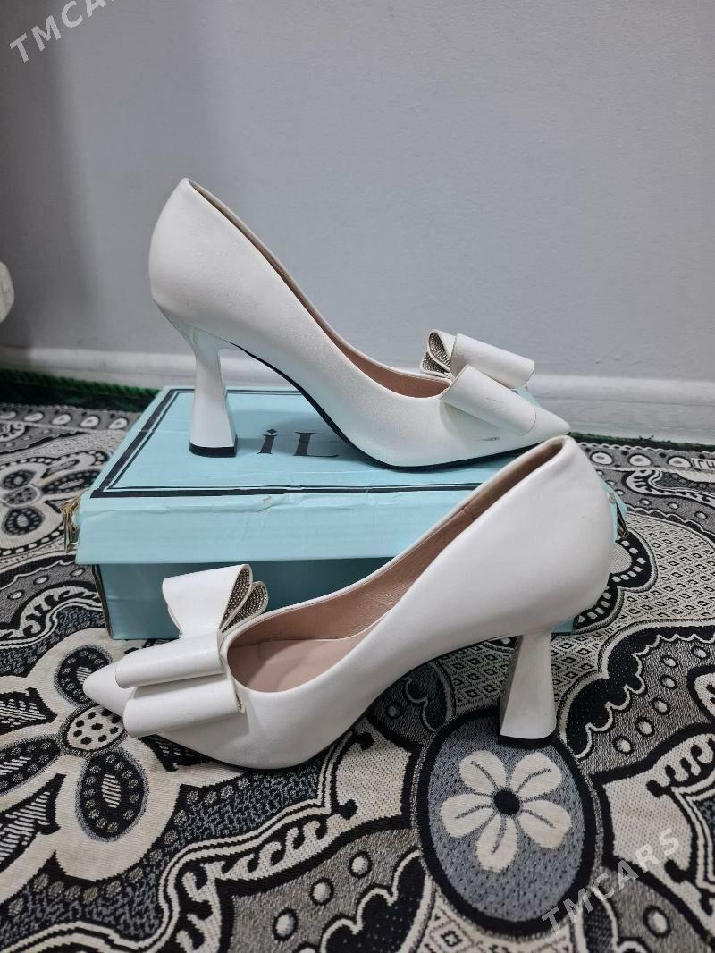 kowus - Mary - img 1