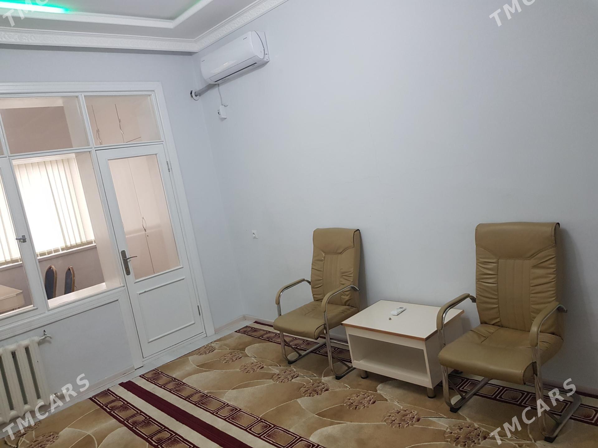 Кирейине жай - 30 mkr - img 1