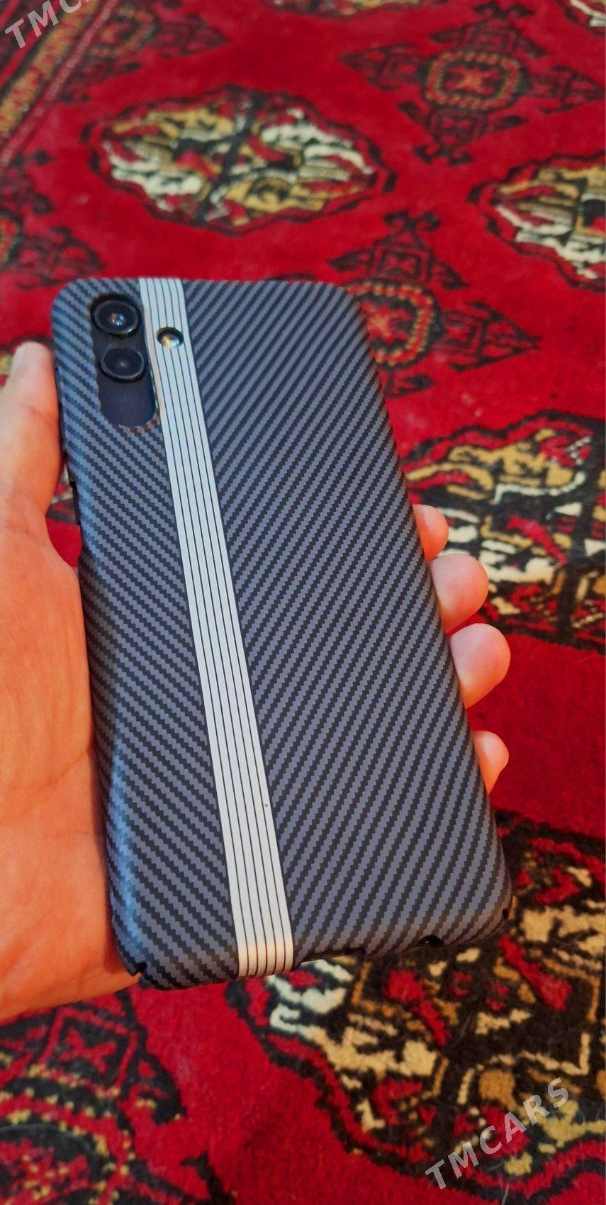 Samsung A04 - Хитровка - img 1