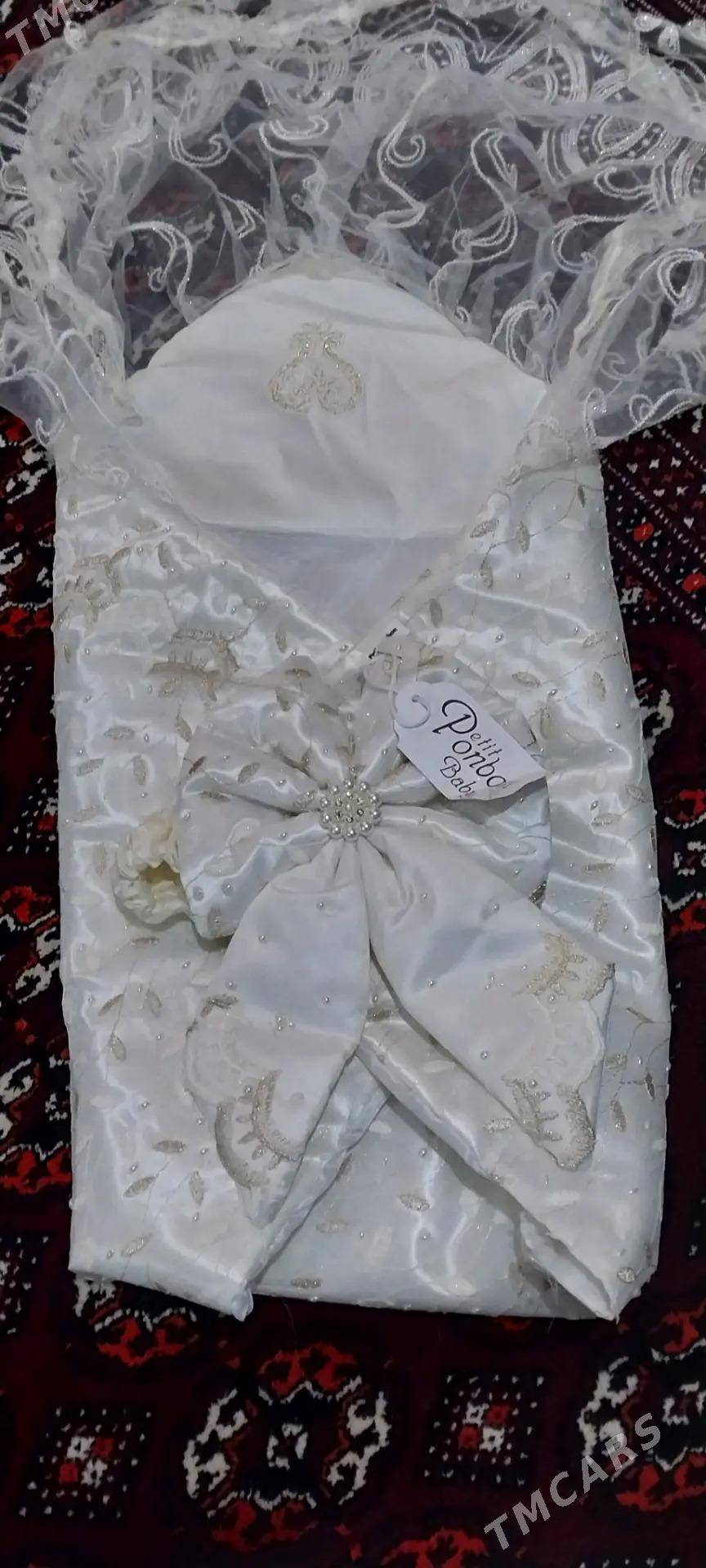 dolag - Gumdag - img 1