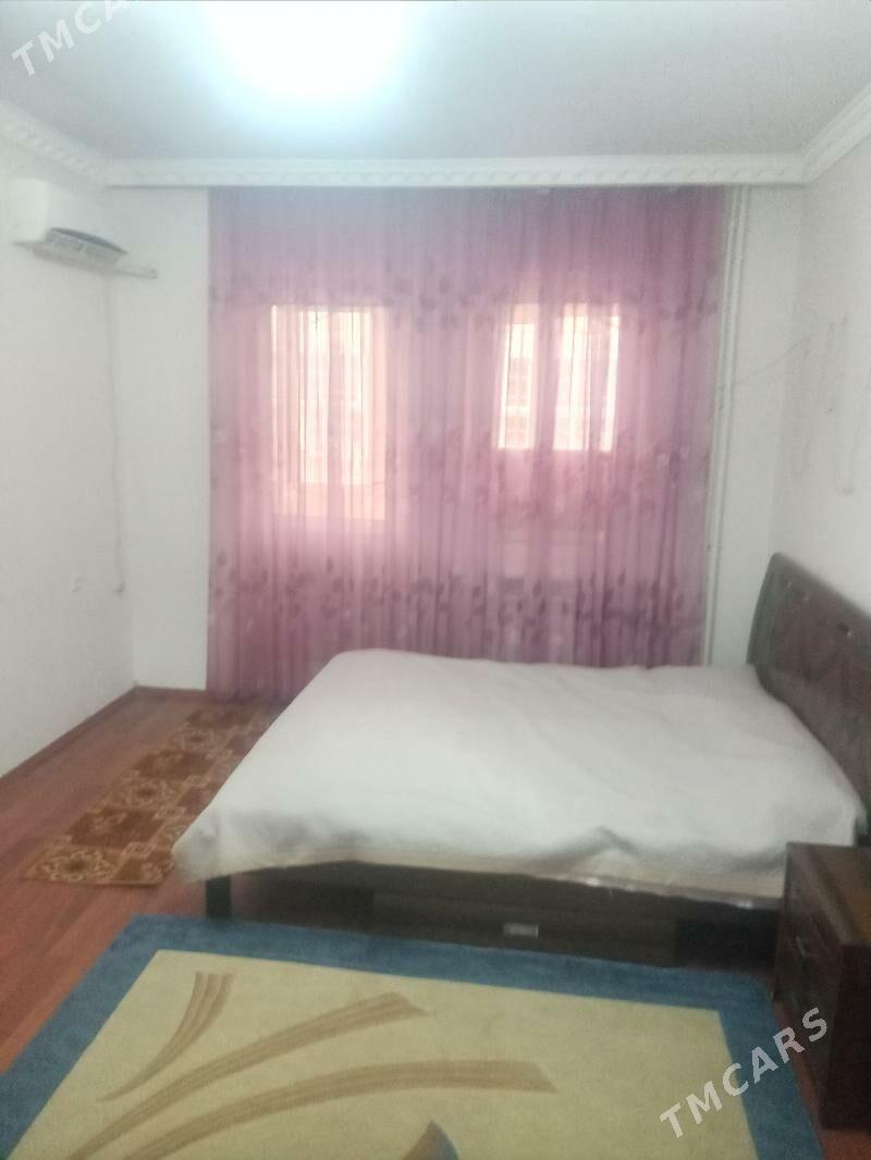 ELITKA - Туркменабат - img 1