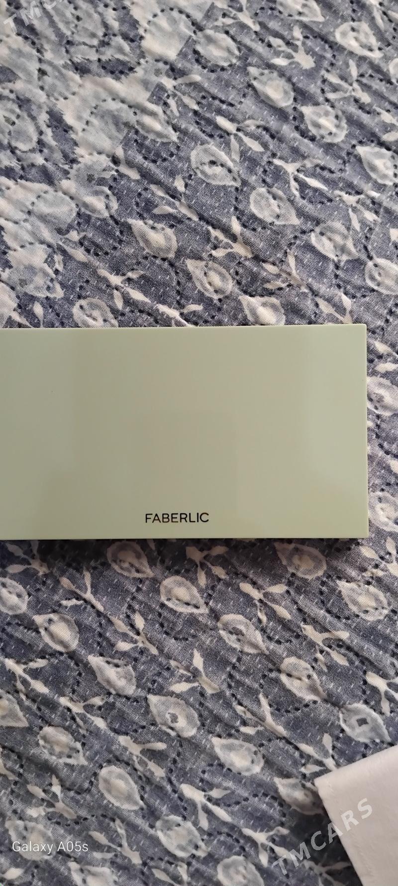 тень - Daşoguz - img 1