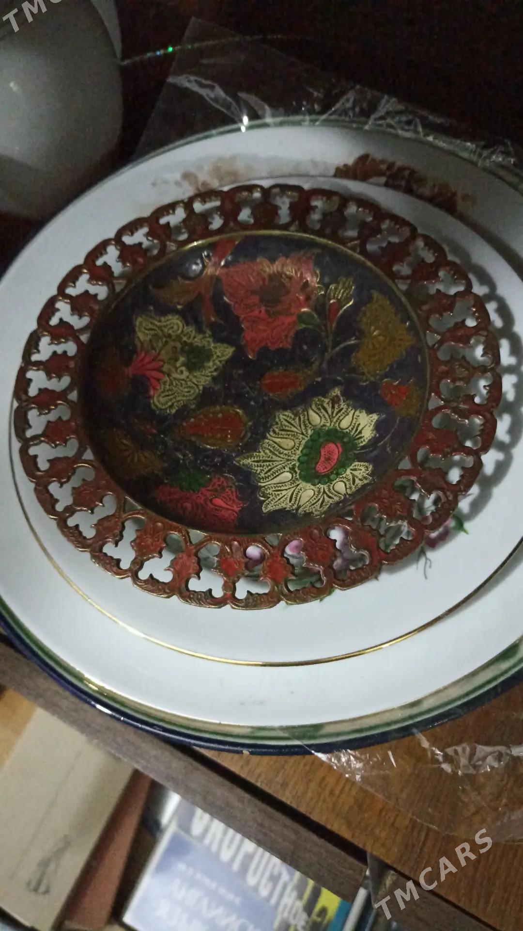 для дома и офиса - 5 mkr - img 1