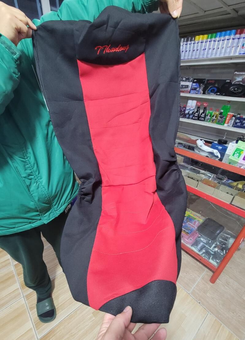 cehol 170 TMT - Рухабат (90-й разьезд) - img 1