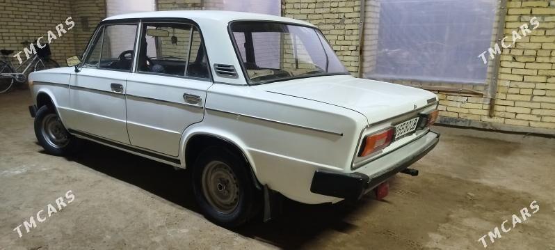 Lada 2106 2001 - 45 000 TMT - Sakar - img 1