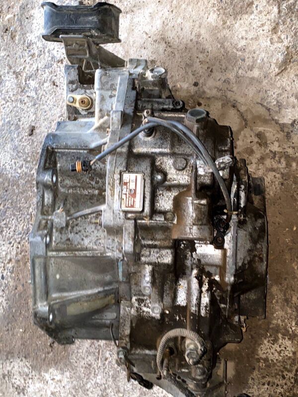 karobka vektra a 1 000 TMT - Шабатский этрап - img 1