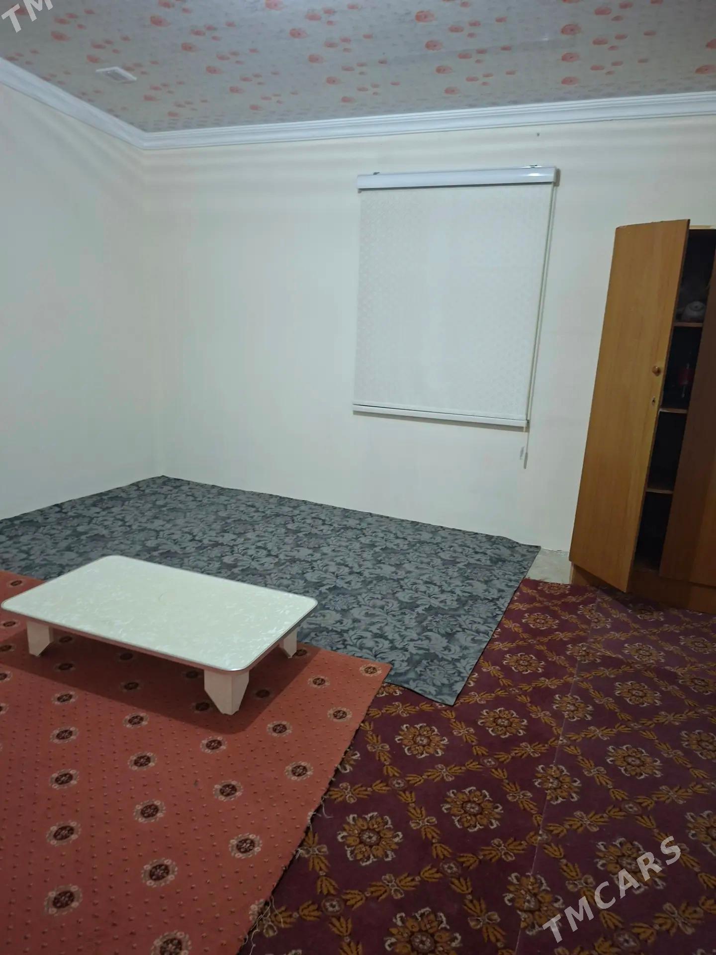 Kireyne jay - Тязе заман - img 1