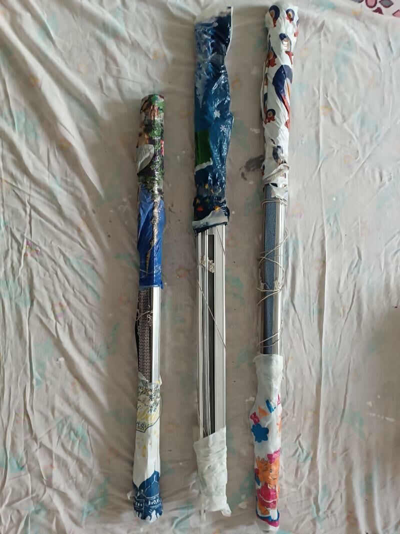 Жалуз. - Parahat 7 - img 1