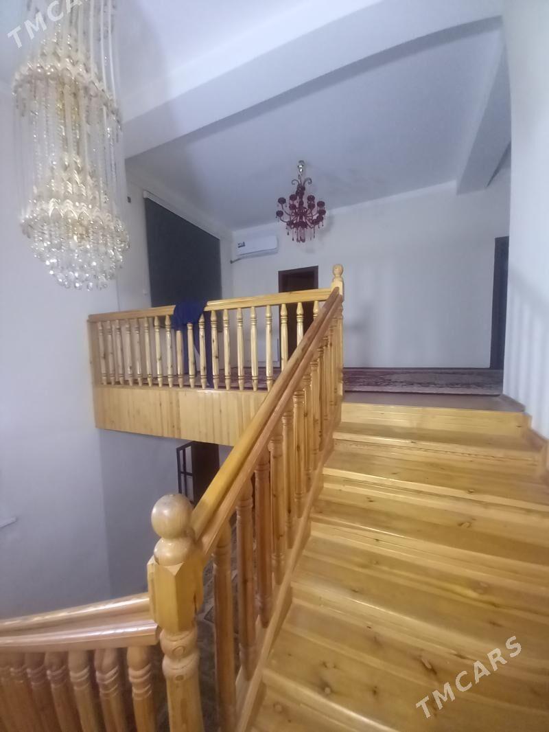 Arenda jay - Тязе заман - img 1