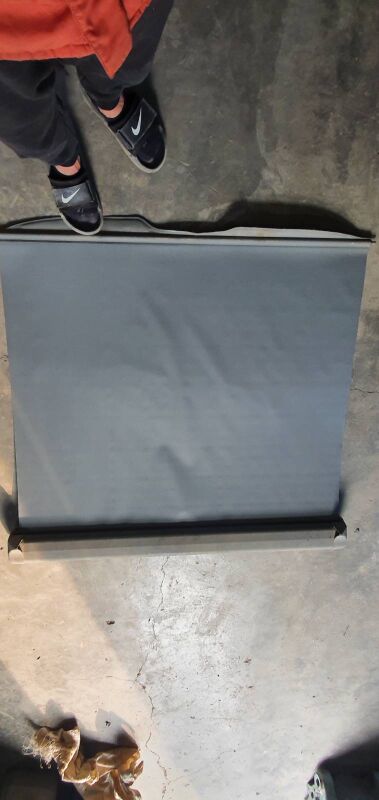 Astra ji yzky polka setka 1 100 TMT - Шабатский этрап - img 1