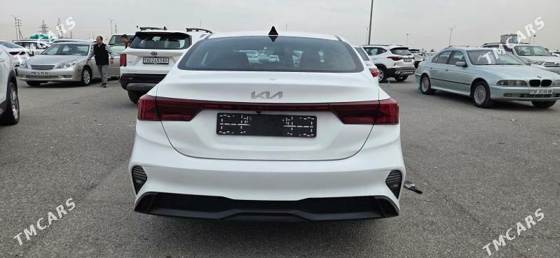 Kia Forte 2023 - 230 000 TMT - Gurtly - img 1