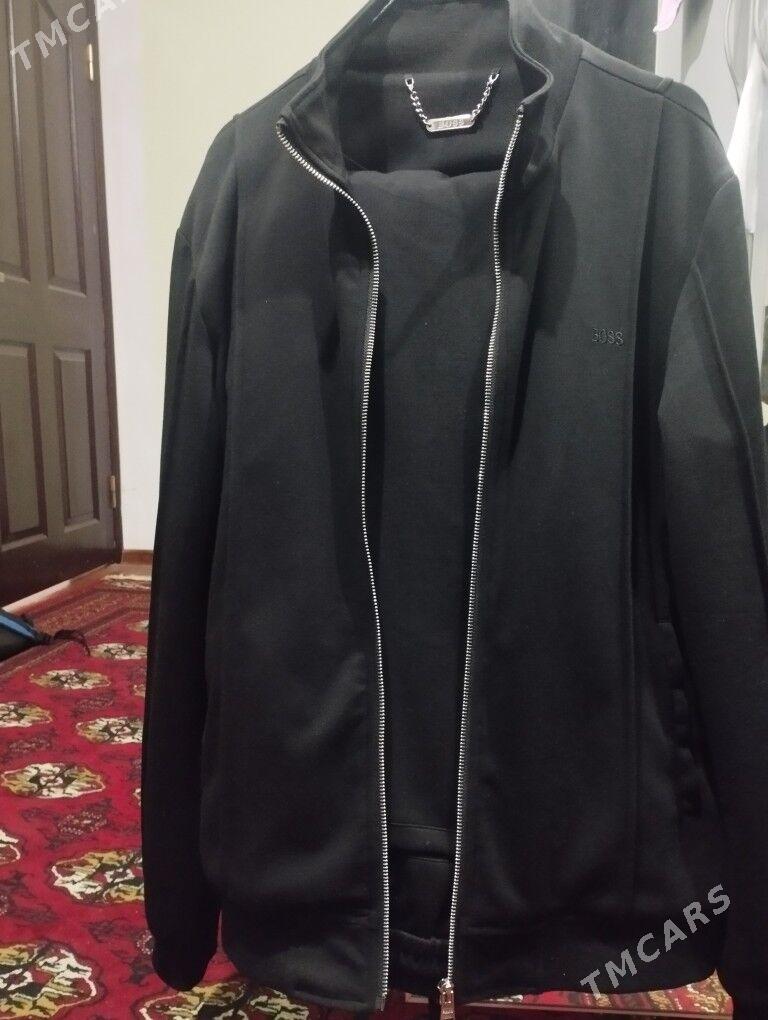 Spartivka - Parahat 3 - img 1