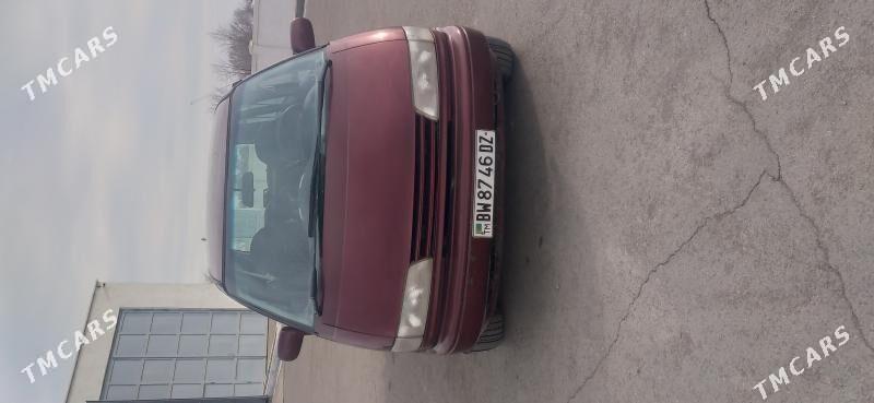 Toyota Previa 1992 - 85 000 TMT - Gubadag - img 1