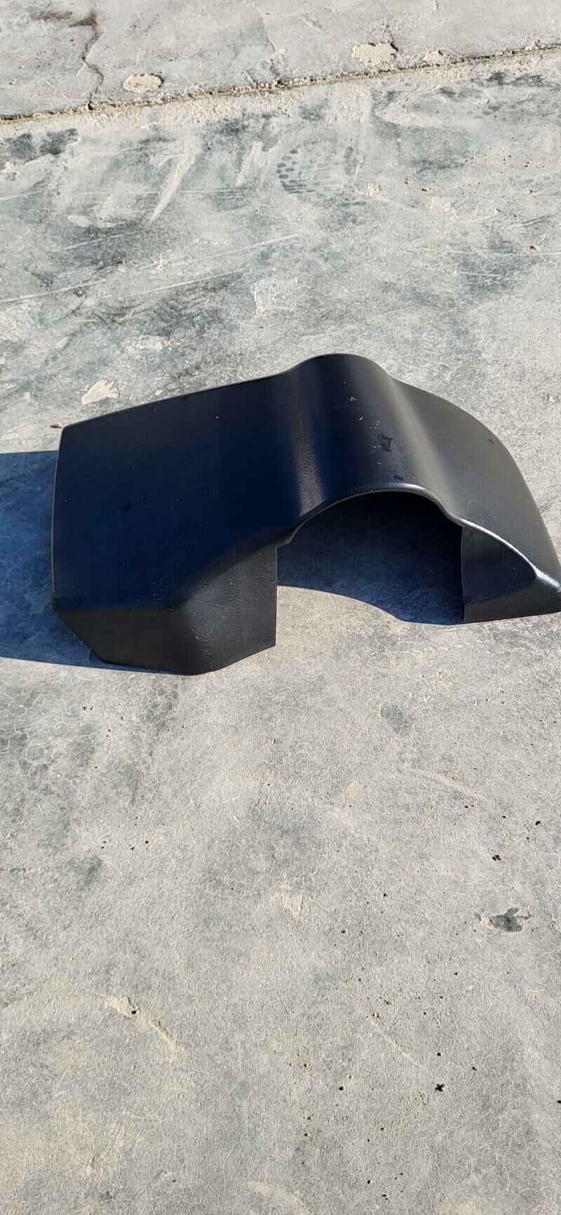 bakawoy plast 100 TMT - Гумдаг - img 1