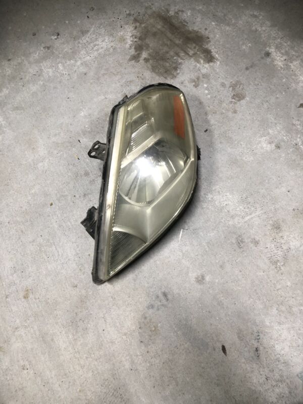 Wersa data 600 TMT - Ашхабад - img 1