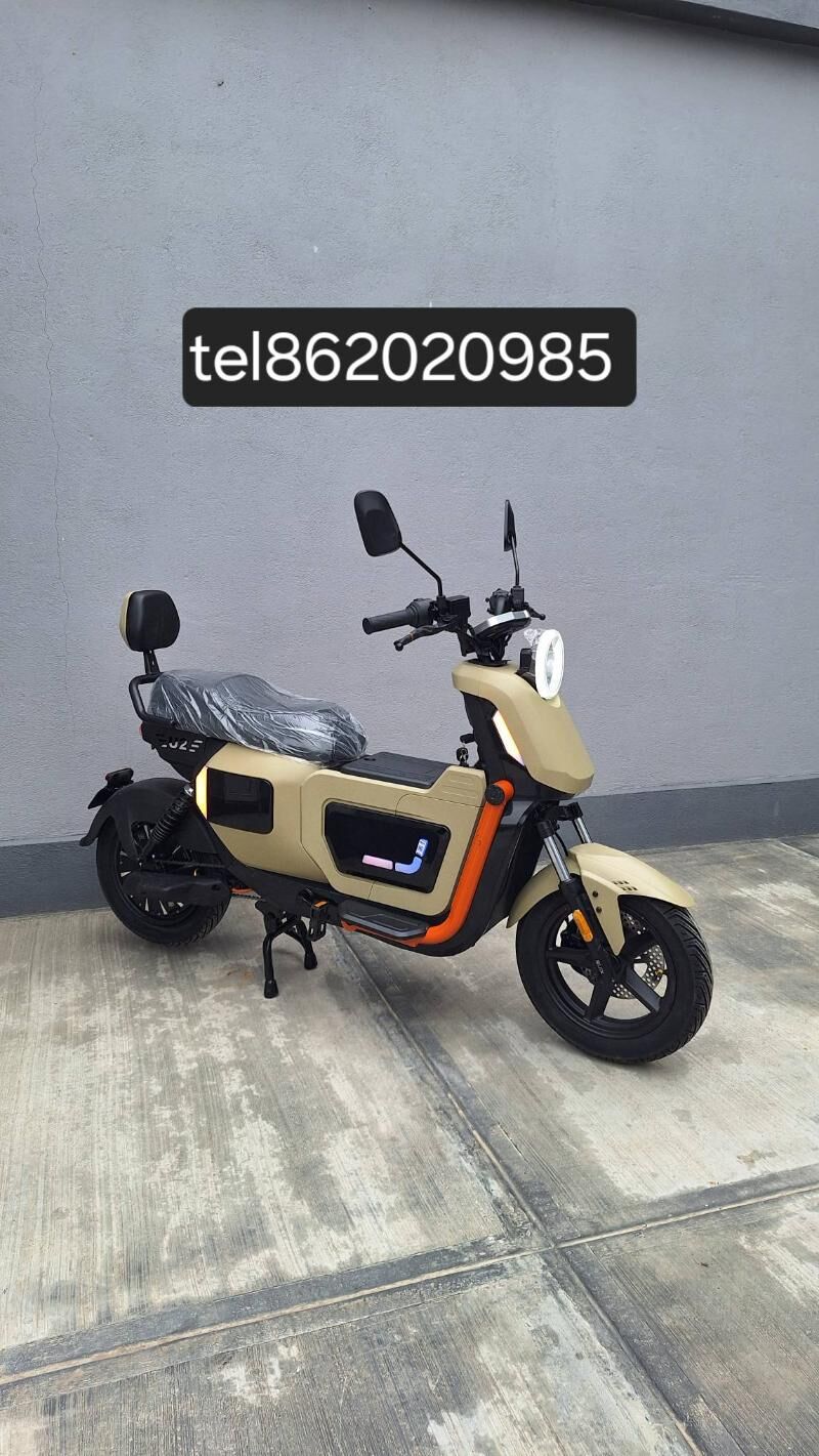 Tokly tigir mator samakatlar - Ашхабад - img 1