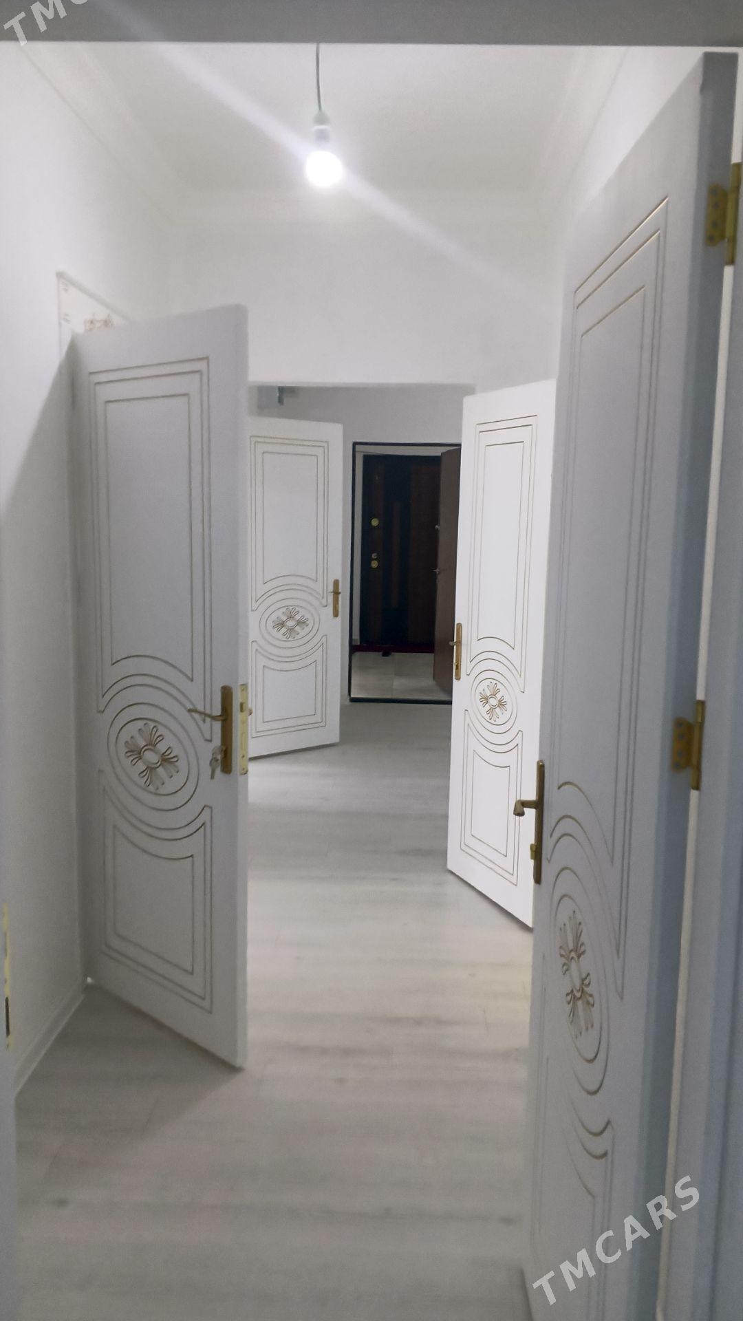 buzmeyin gres - Büzmeýin GRES - img 1