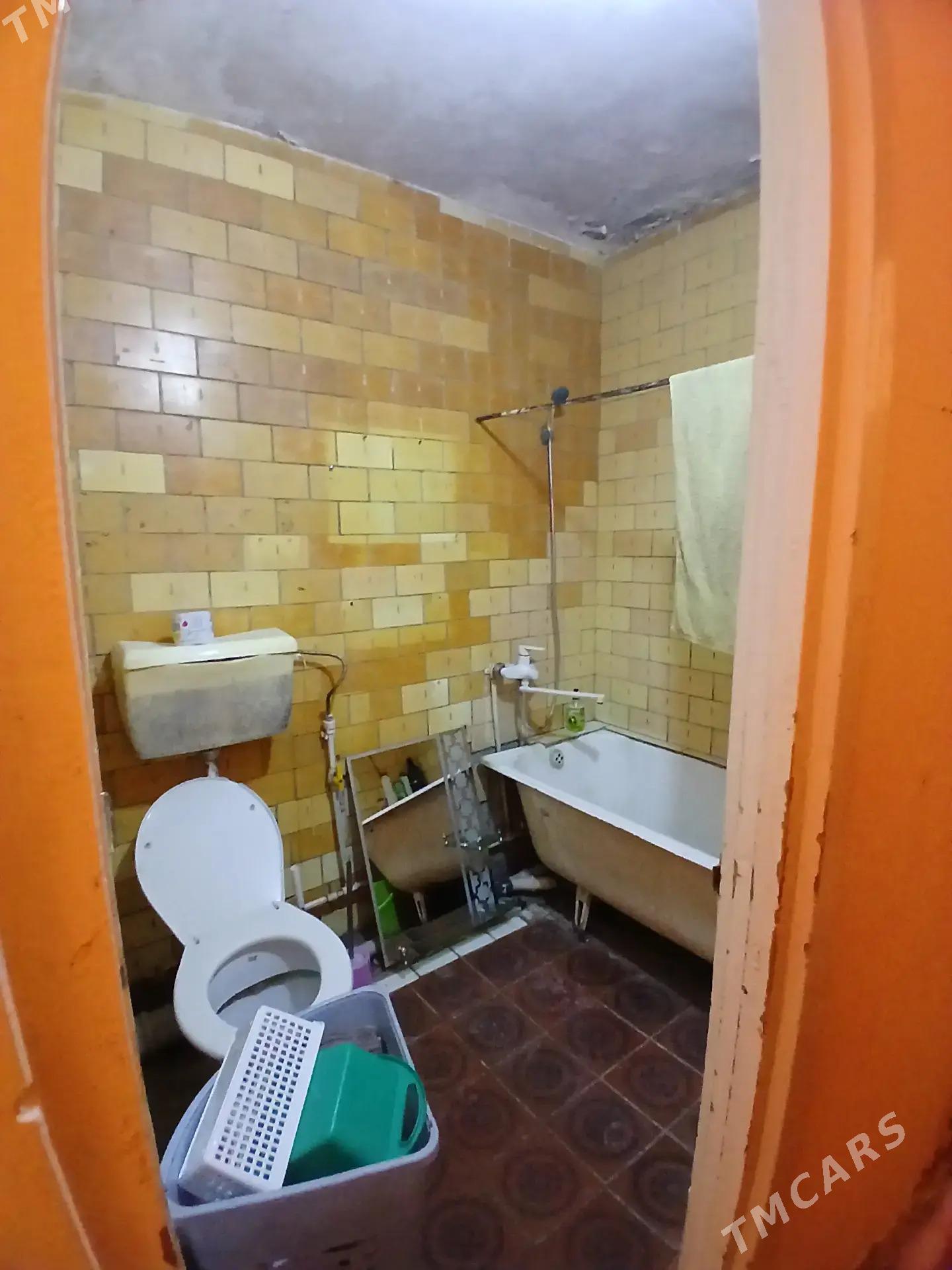 мары шехер 1 нжи микрайон - Mary - img 1