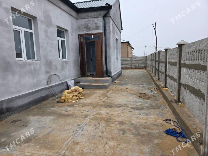 Jay - Görogly (Tagta) - img 1