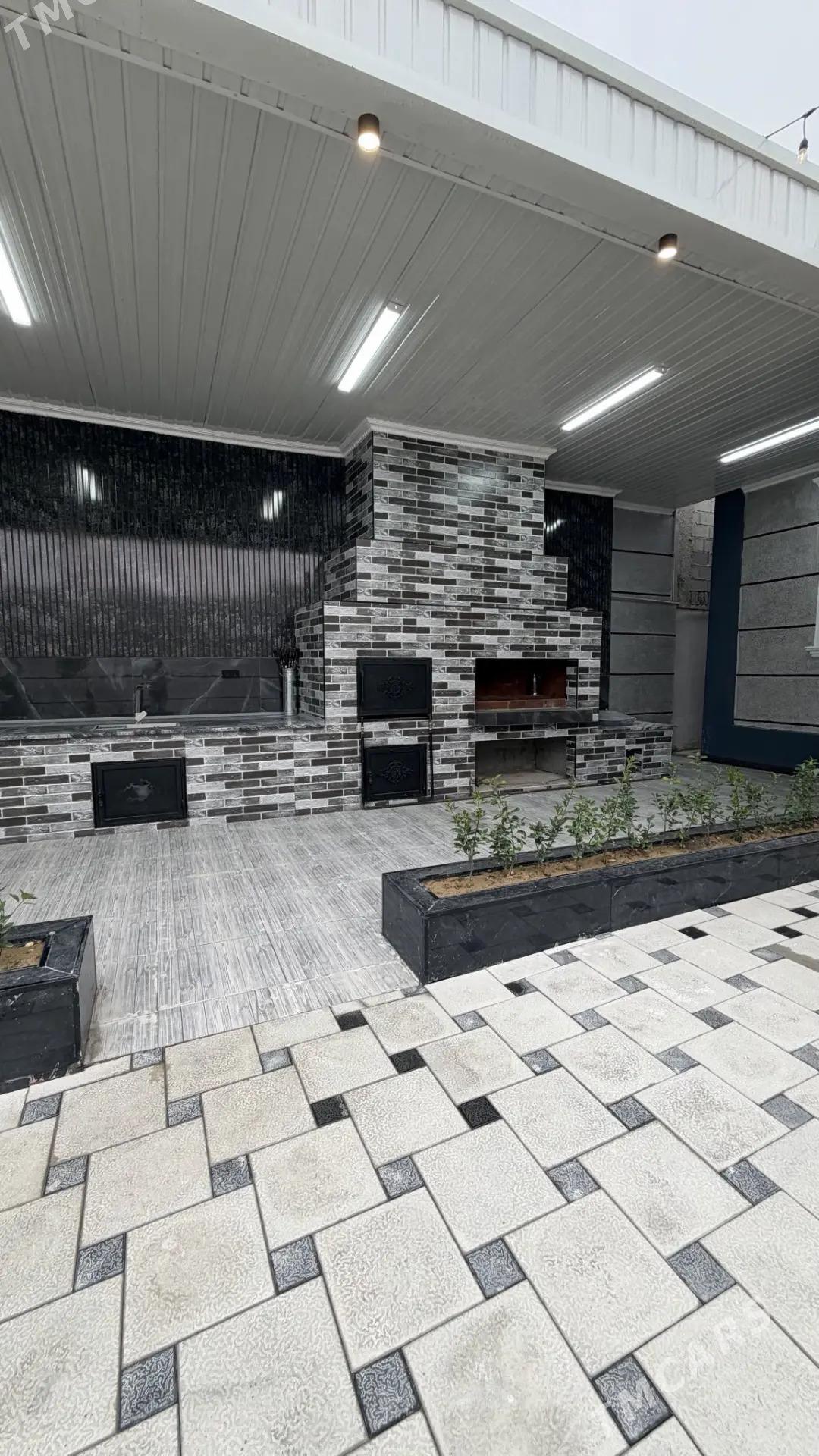 ЧОГАНЛЫ 3КОМ ÇOGANLY 3KOM - Aşgabat - img 1