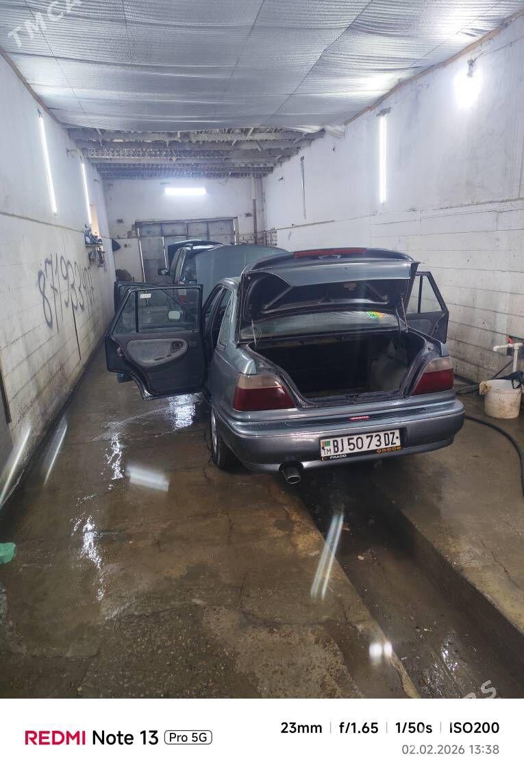 Daewoo Nexia 1994 - 38 000 TMT - Daşoguz - img 1