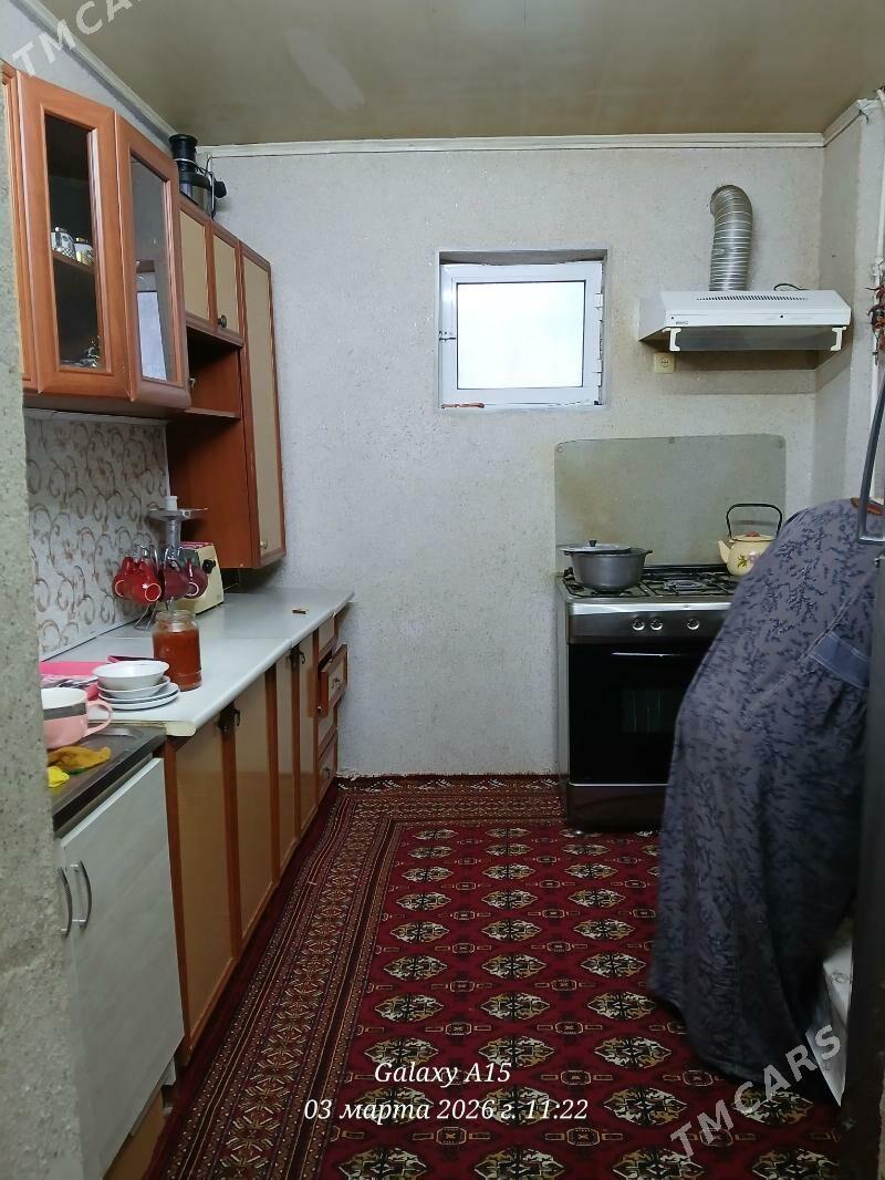 Жай валютный аптек - Дашогуз - img 1