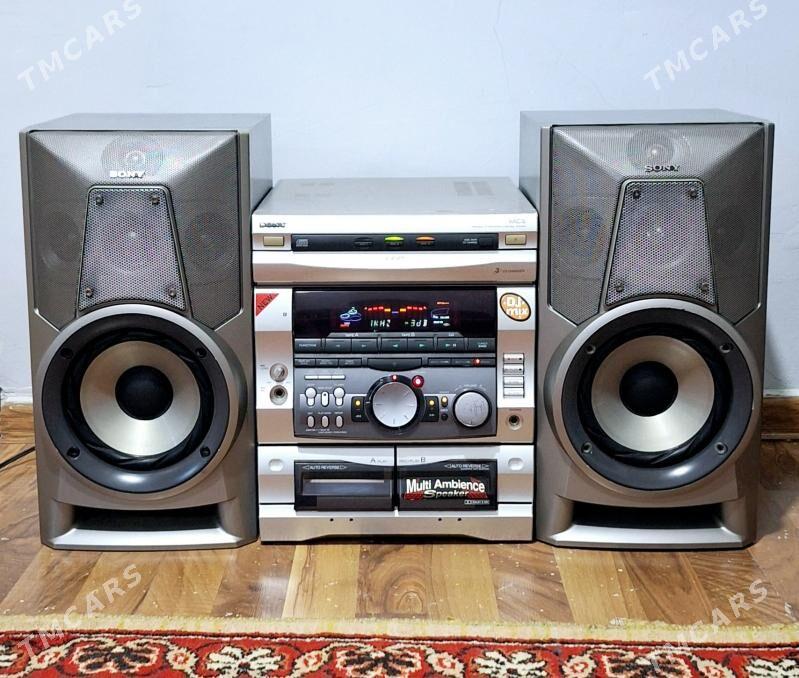 Sony - Köşi - img 1