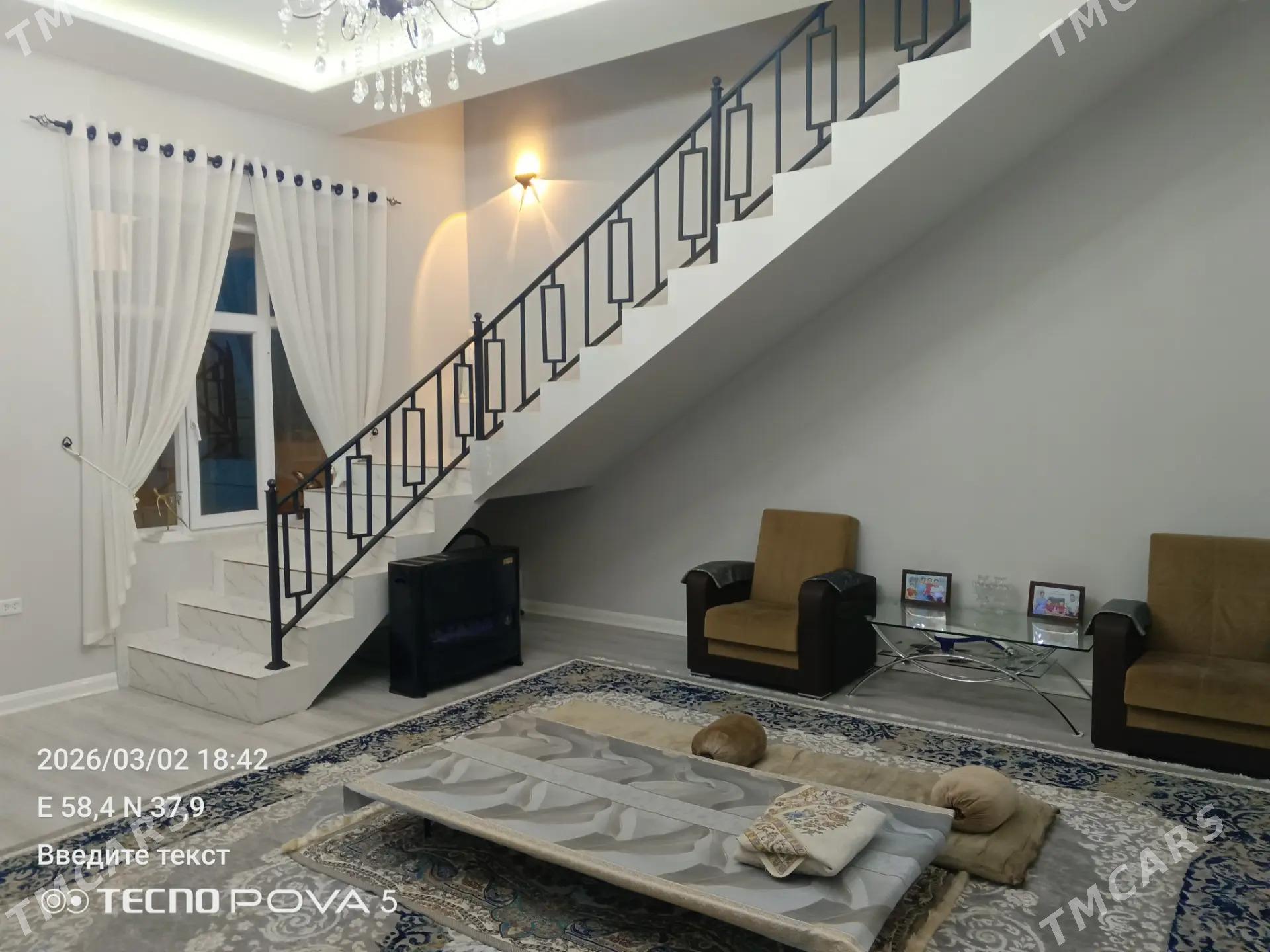 Satlyk Çoganly - Çoganly - img 1