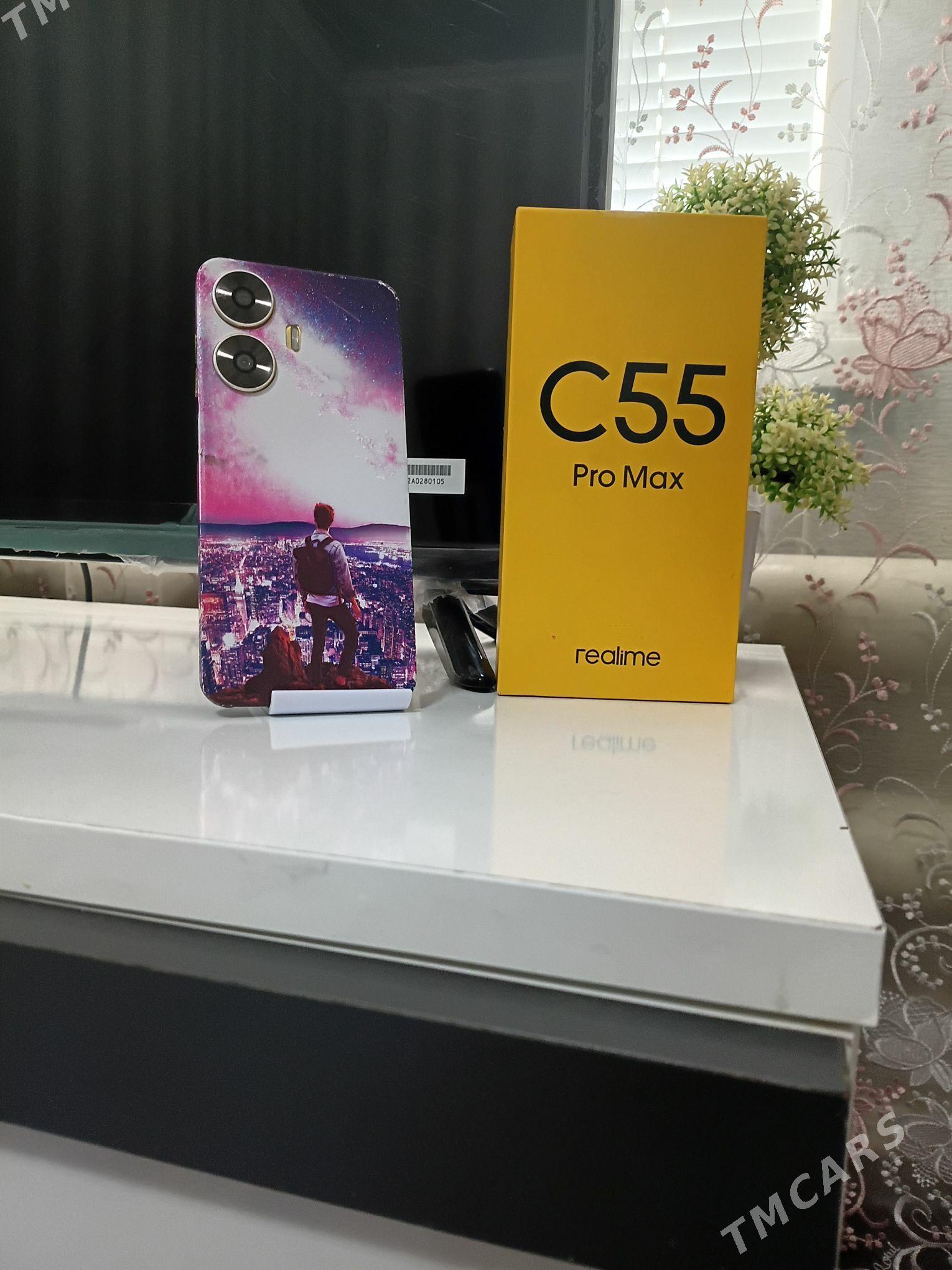 REALIME - Mary - img 1