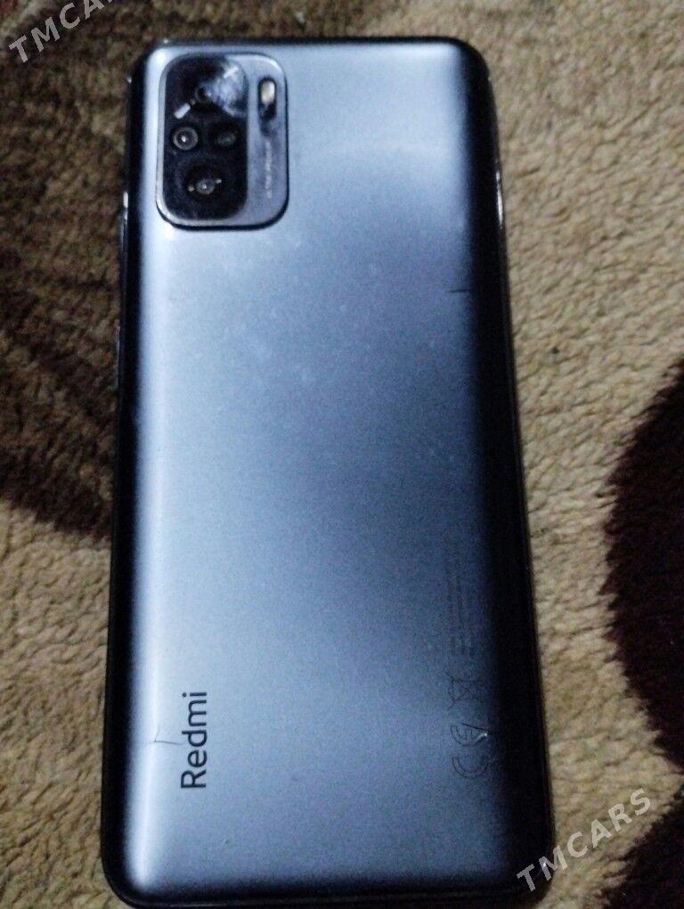 Redmi note 10 - Bäherden - img 1