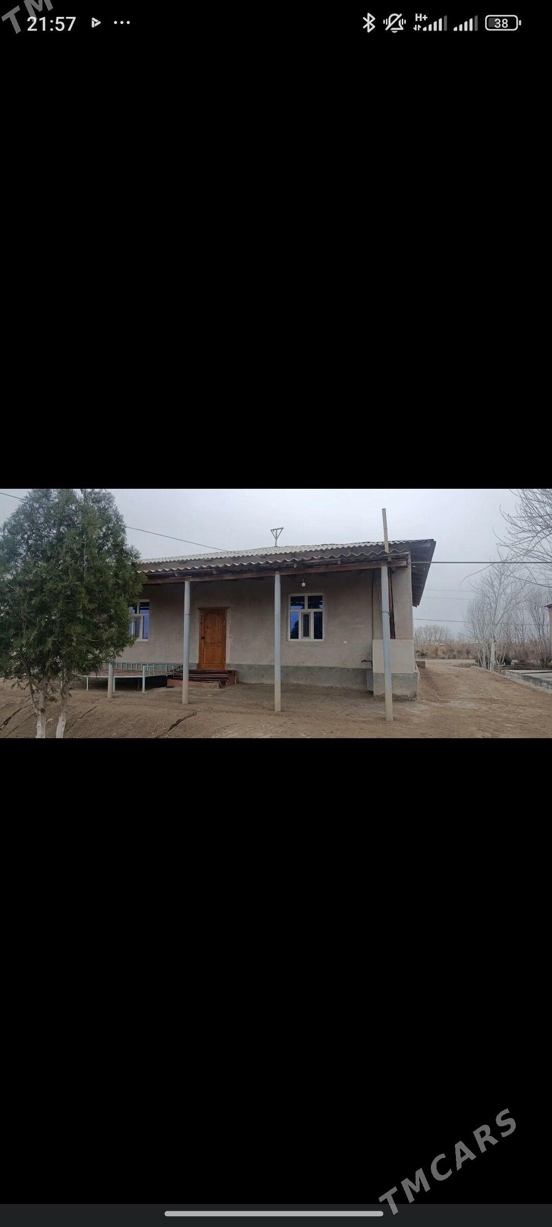 plan jay 32 sotuk - Gubadag - img 1