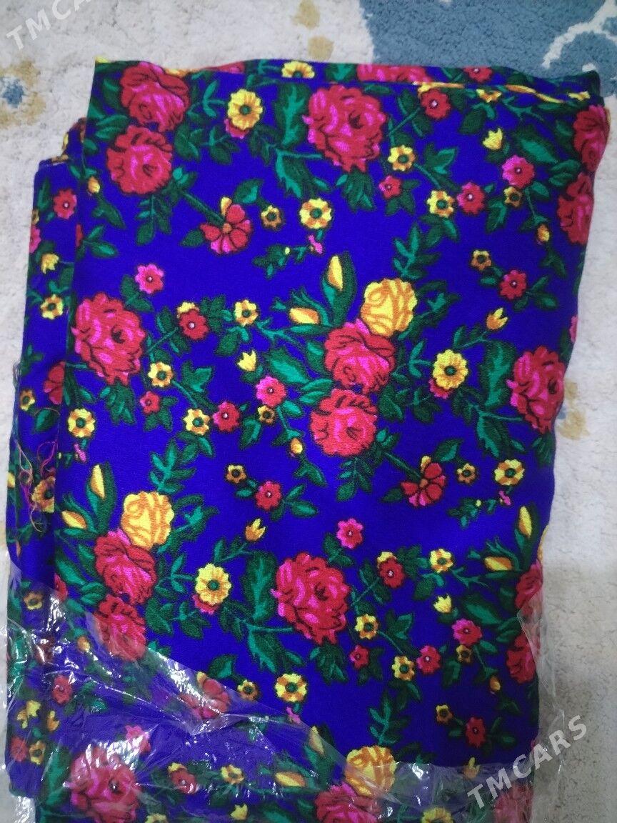 Gadymy gurlytay - Hitrowka - img 1