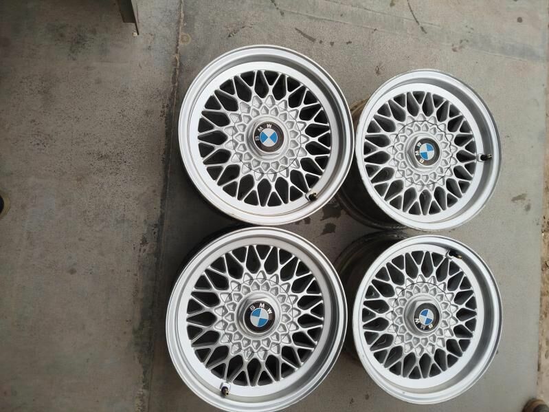 Diska 5 000 TMT - Байрамали - img 1