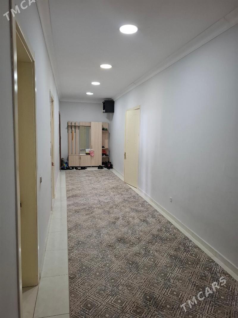 Satlyk 16_Tapgyr - 16-njy tapgyr - img 1